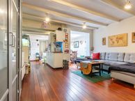 Melis Stokestraat 47, 5013 BL Tilburg