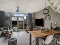 Tristanstraat 10, 2805 VC Gouda