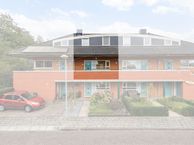 Verdiplantsoen 9, 8071 VE Nunspeet