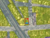 Deldenerstraat / Floresstraat, 7556 TB Hengelo (OV)