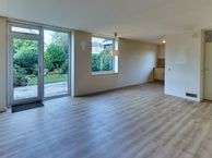 Zeggemeen 98, 3844 RR Harderwijk