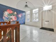 Prinsengracht 691 C, 1017 JV Amsterdam