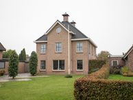 Bruglaan 18, 7611 BL Aadorp