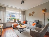 Lanecamp 22, 3861 LP Nijkerk