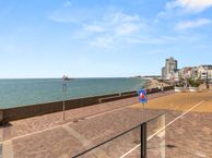 Coosje Buskenstraat 6, 4381 LE Vlissingen