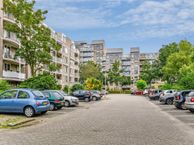 Schepen Oppenwervestraat 141, 6831 MK Arnhem