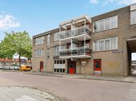 Suze Groenewegstraat 82, 4003 ZV Tiel