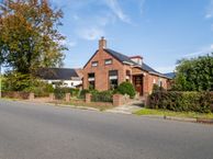 Eexterweg 10, 9679 TJ Scheemda