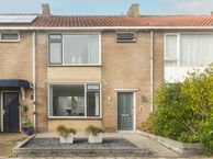 Rose Coplandstraat 7, 1611 DV Bovenkarspel