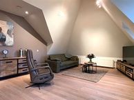 Meerminnestraat 12 201, 4524 CS Sluis