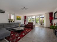 Sicilië 6, 2721 HN Zoetermeer