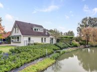 de Balmerd 40, 6641 LD Beuningen (GE)