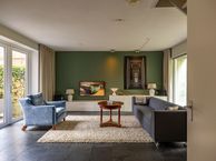 Hora Siccamasingel 139, 9721 HD Groningen