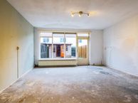 Pieter Postsingel 97, 1067 AS Amsterdam