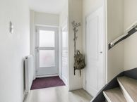 Prins Bernhardstraat 18, 9422 GE Smilde