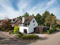 De Watersnip 44, 5271 LH Sint-Michielsgestel