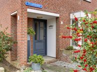 Stegemanshof 1, 5991 CV Baarlo (LI)