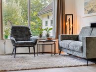 Netweg 36, 9901 EN Appingedam