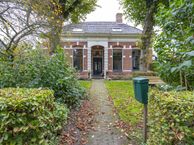 Hoofdstraat 79, 9968 AB Pieterburen