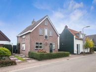 Kerkstraat 38, 2355 AH Hoogmade