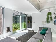 Kievitspad 25, 5076 SN Haaren