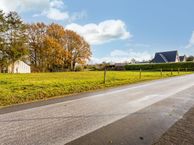 Fabryksloane, 9223 NJ Houtigehage