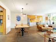 Spaarndammerplantsoen 18, 1013 XT Amsterdam