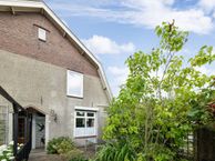 Koningstraat 11 b, 5328 BC Rossum (GE)