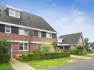 Kleine Hagen 23, 8055 RC Laag Zuthem