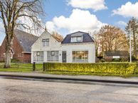 Ds. Visscherwei 73, 9223 LK Houtigehage