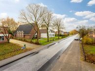 Ds. Visscherwei 71, 9223 LK Houtigehage