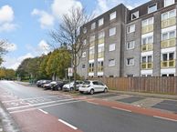 Derde Werelddreef 119, 2622 HC Delft