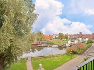 Kwakelsteeg 19, 3131 BN Vlaardingen