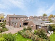 Beatrixstraat 30, 4174 GD Hellouw