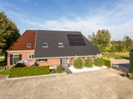 Foarwurk 4, 9248 SK Siegerswoude