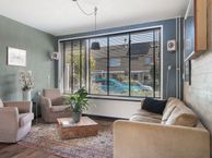 van Oldenbarneveltstraat 9, 3284 AW Zuid-Beijerland