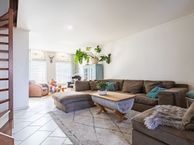 Polderweg 36, 1782 EA Den Helder