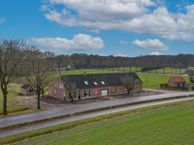 Langvoort 4, 5095 AK Hooge Mierde
