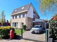 Molenblok 2, 6871 TM Renkum