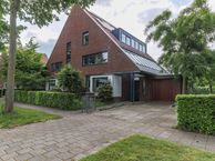 Snip 22, 9728 XR Groningen