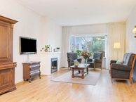 het Kanaal 77 a, 9406 AP Assen