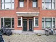 Vlaardingerdijk 25 A, 3117 EB Schiedam