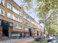 Dordtselaan 46 C2, 3073 GD Rotterdam