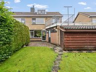 Burmanialaan 66, 9203 PJ Drachten