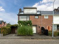 Zeilhof 89, 1435 LR Rijsenhout