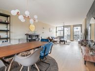 Lindengracht 332, 1015 KN Amsterdam