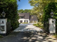 Bredaseweg 170, 4904 SC Oosterhout (NB)