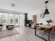 Zilverreiger 10, 2451 WJ Leimuiden