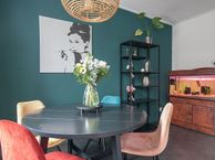 Zuiderstraat 2, 9671 GP Winschoten