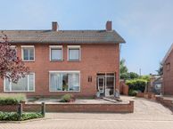 Kroppestraat 12, 6071 HD Swalmen